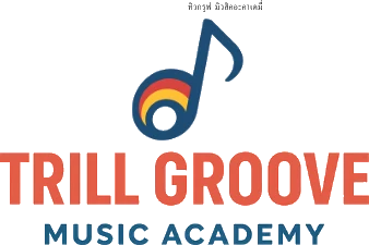 Trill Groove Music Academy